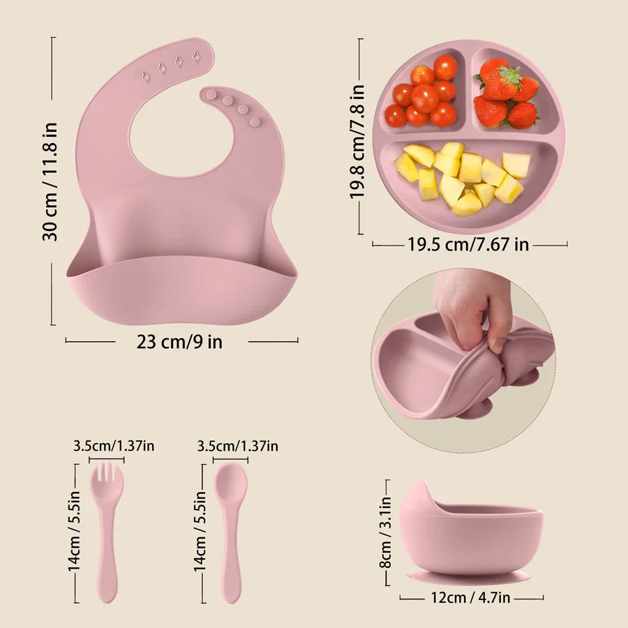 Nutrition
