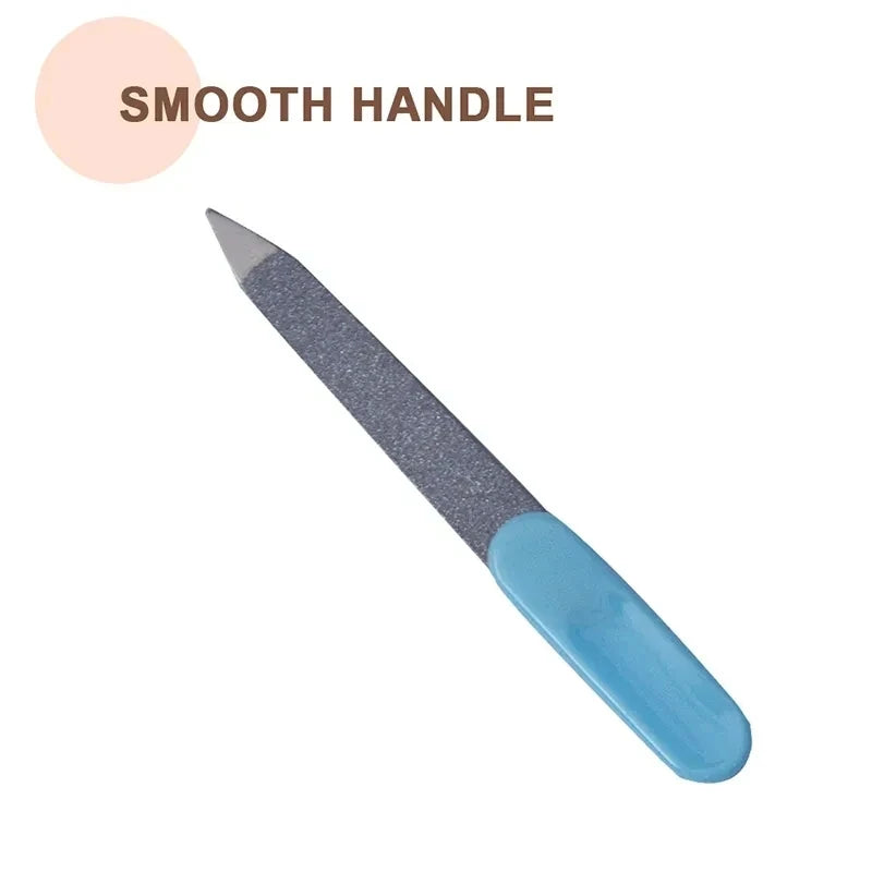 Newborn Essentials Kit – Safe, Simple Baby Care