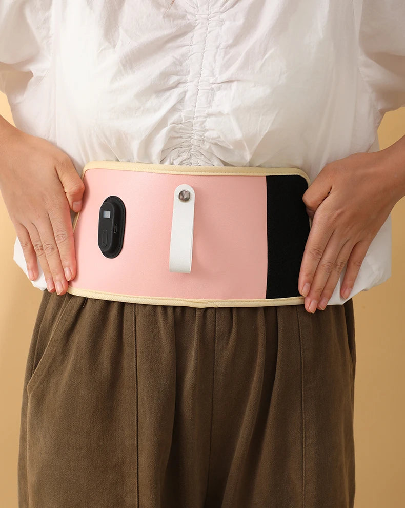 Portable Baby Bottle Warmer – Warm Milk Anywhere, Anytime